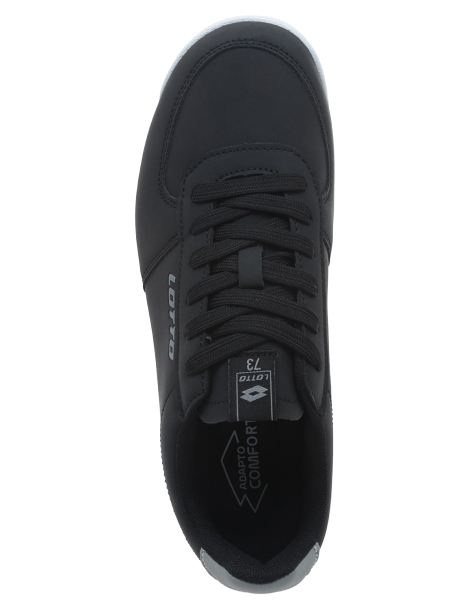 Tenis Orion para mujer 5
