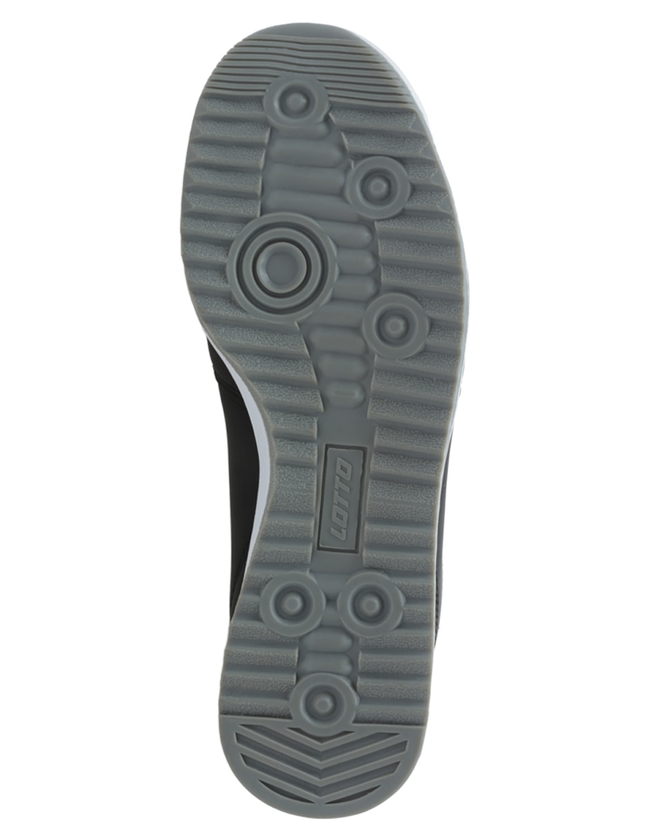 Tenis Orion para mujer 6