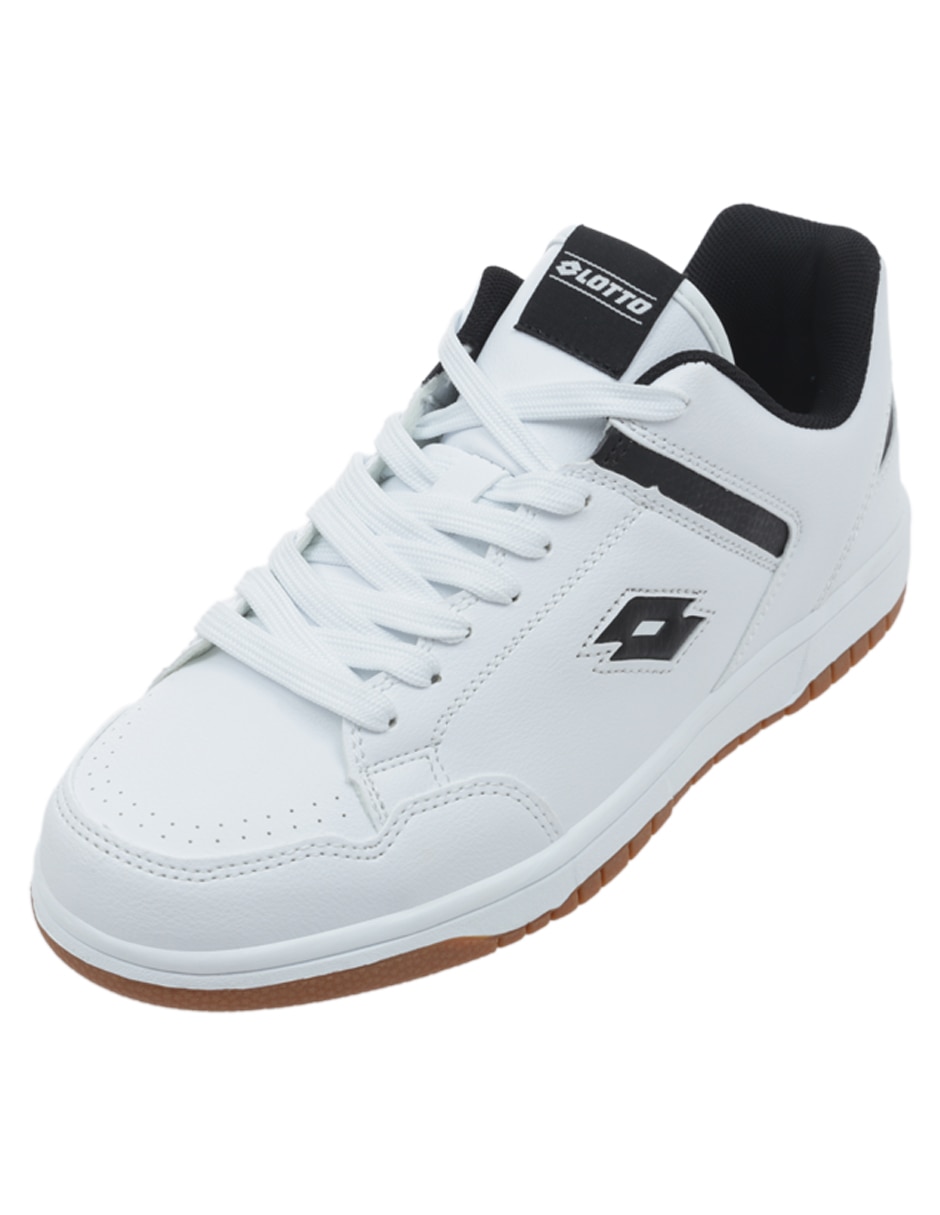 Tenis blynn para mujer 7
