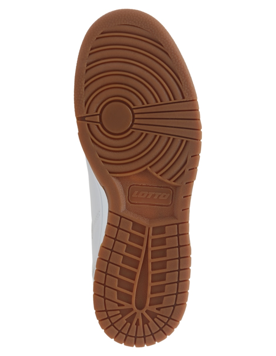 Tenis blynn para mujer 11