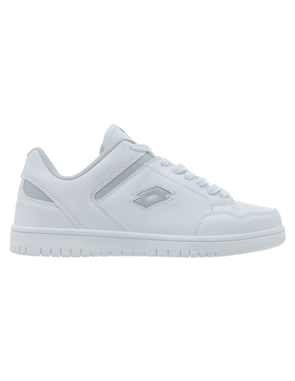 Tenis blynn para mujer 9