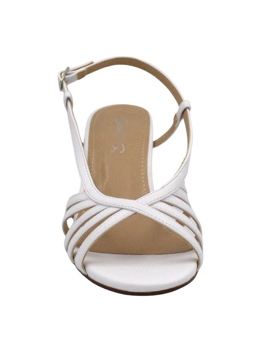 Sandalia para mujer 3
