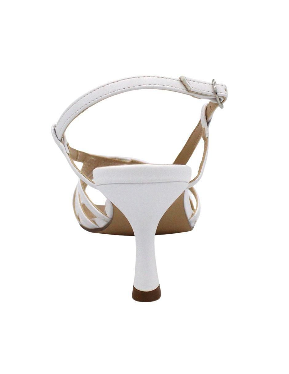 Sandalia para mujer 5