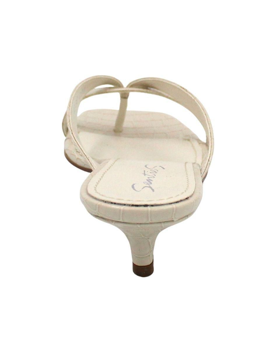 Sandalia para mujer 5
