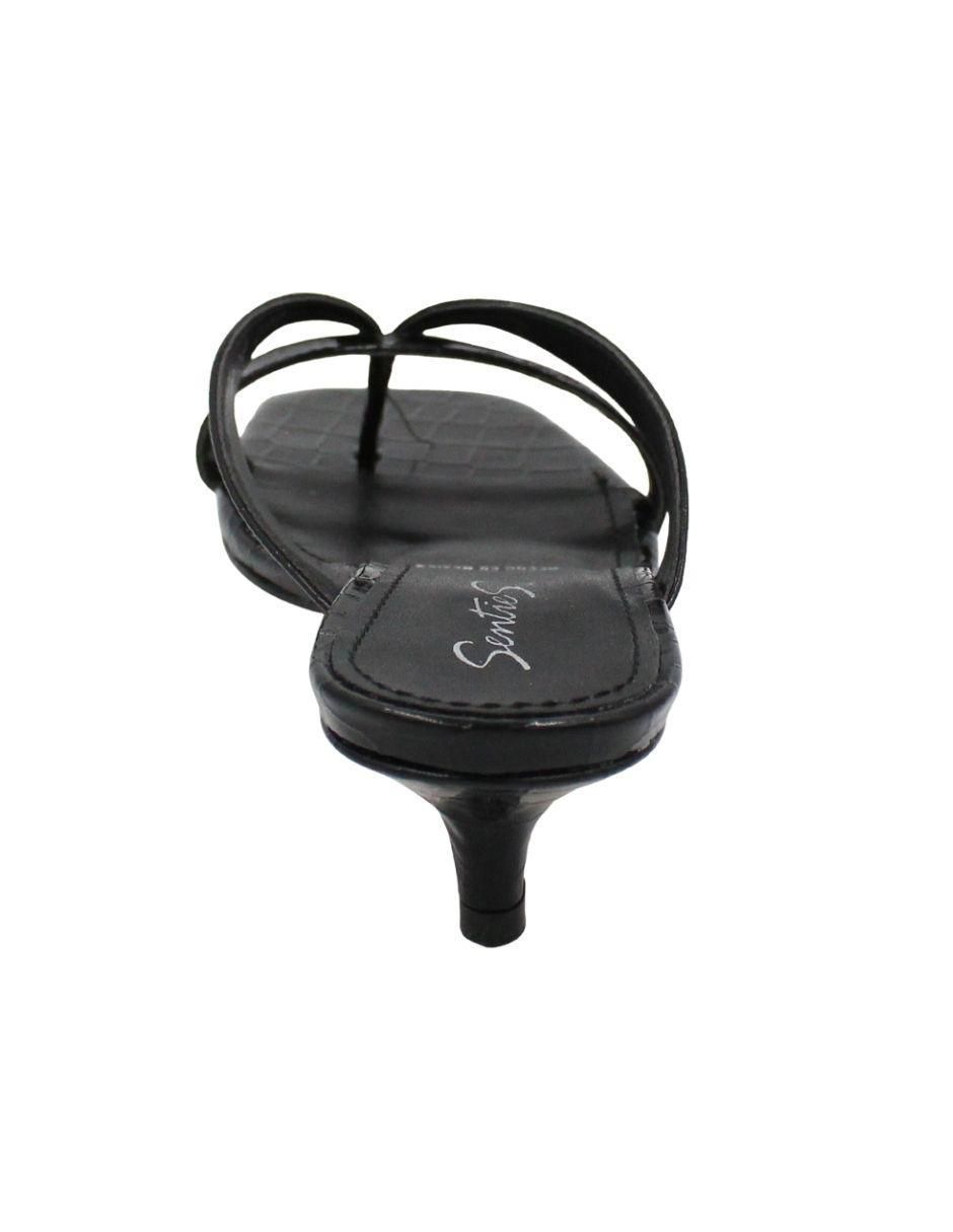 Sandalia para mujer 5