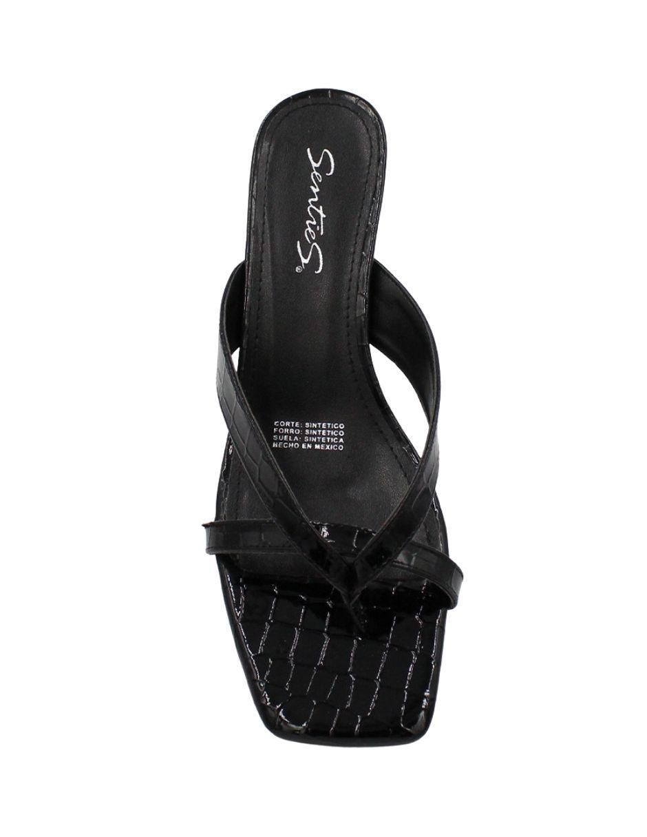 Sandalia para mujer 6