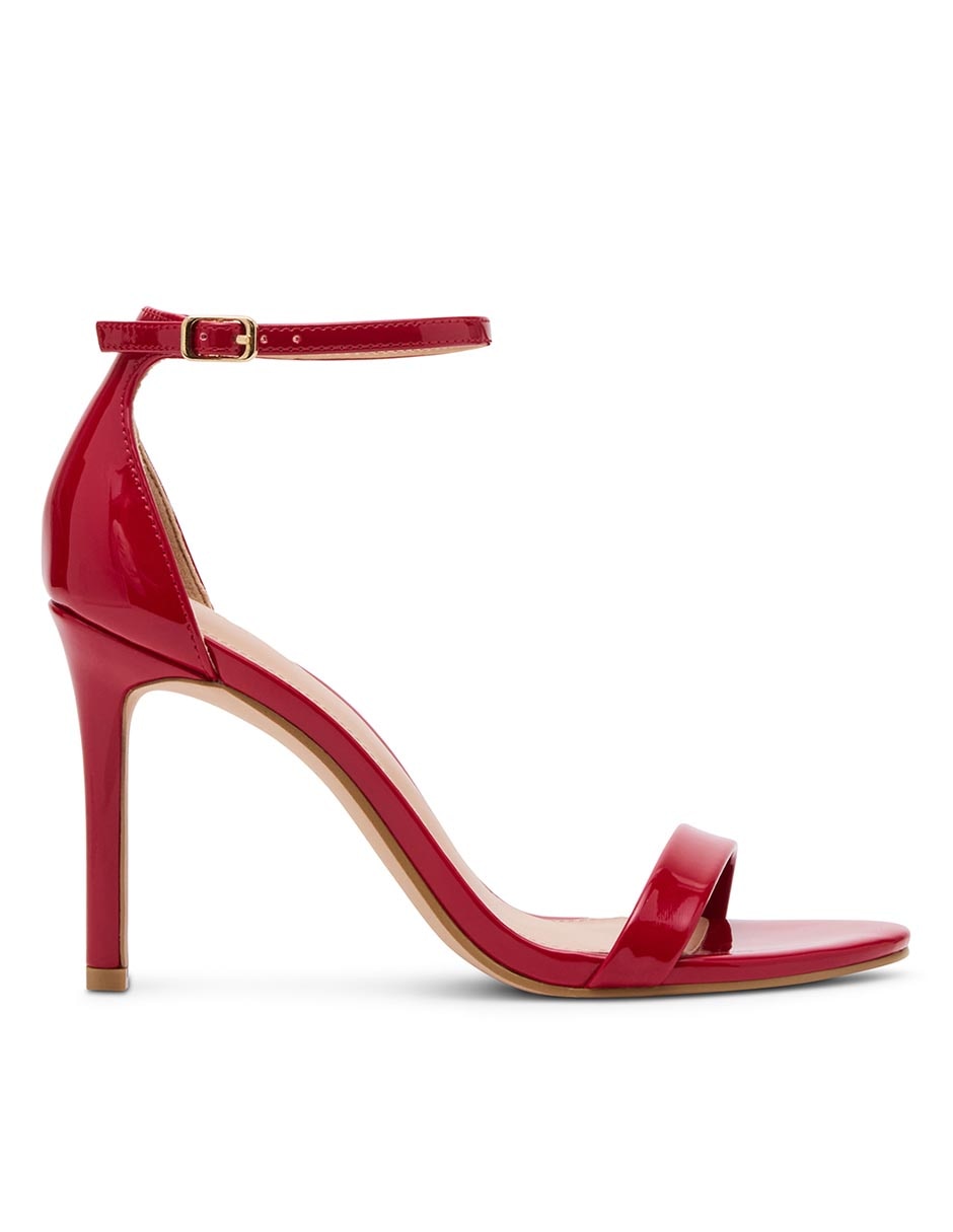 Sandalia para mujer