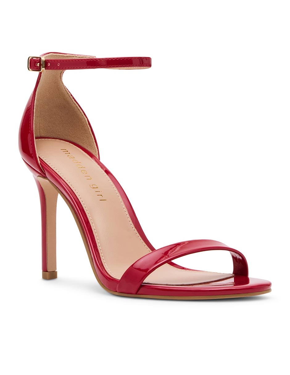 Sandalia para mujer 3