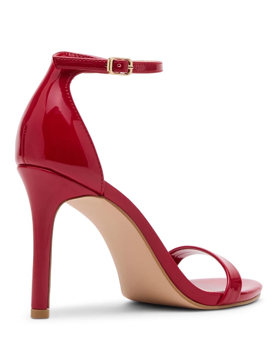 Sandalia para mujer 4