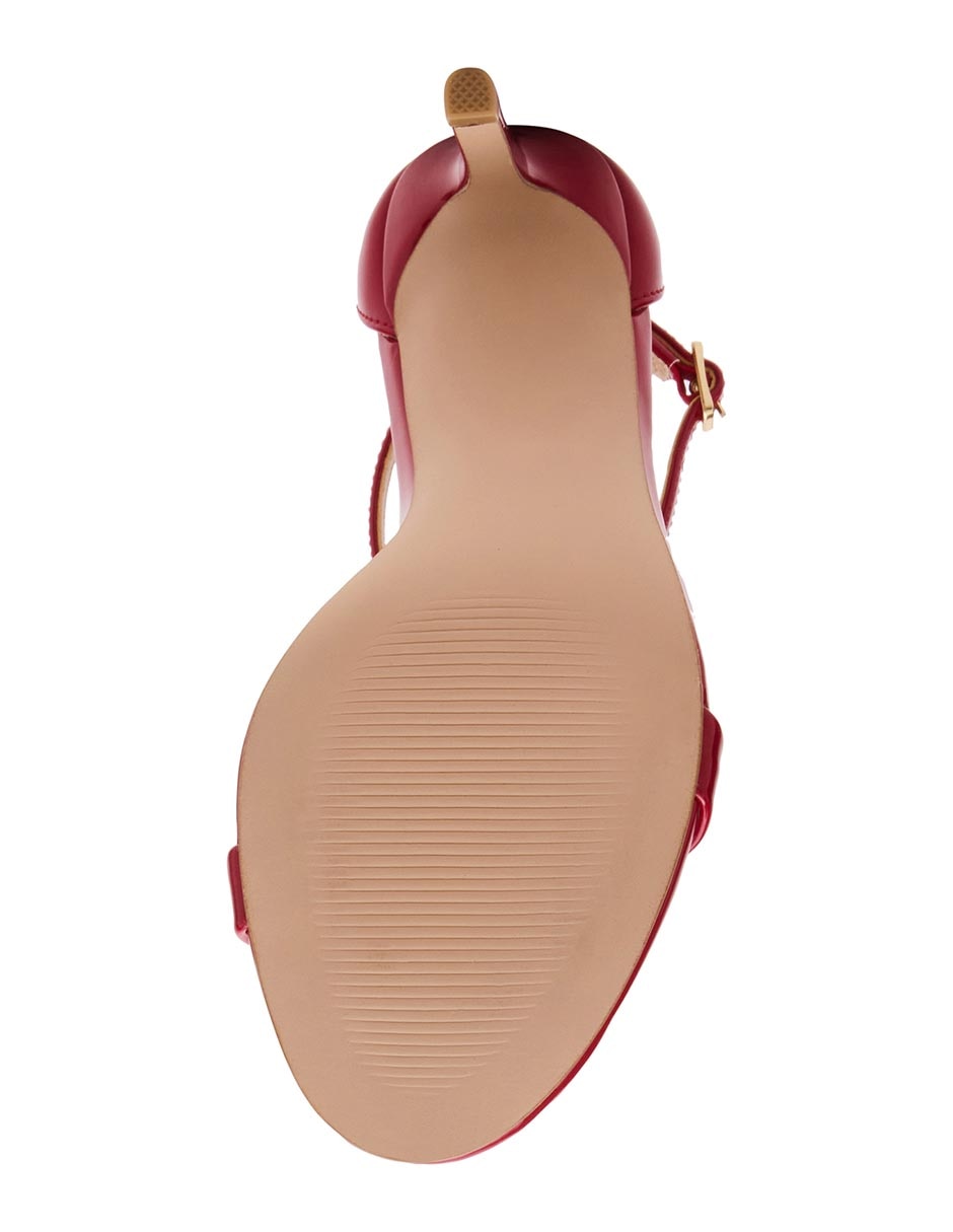 Sandalia para mujer 6