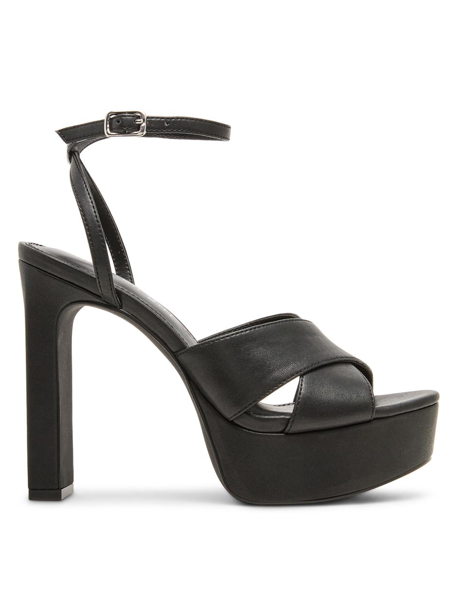 Sandalia para mujer