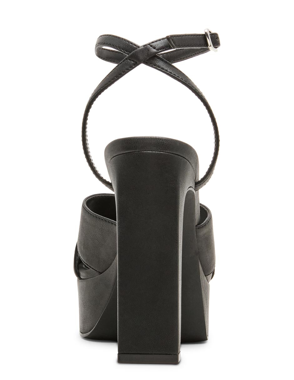 Sandalia para mujer 4
