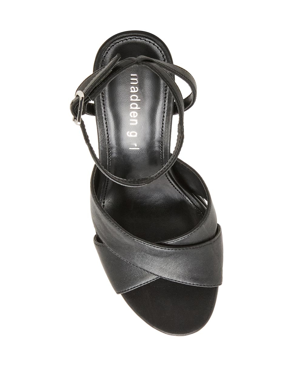Sandalia para mujer 5