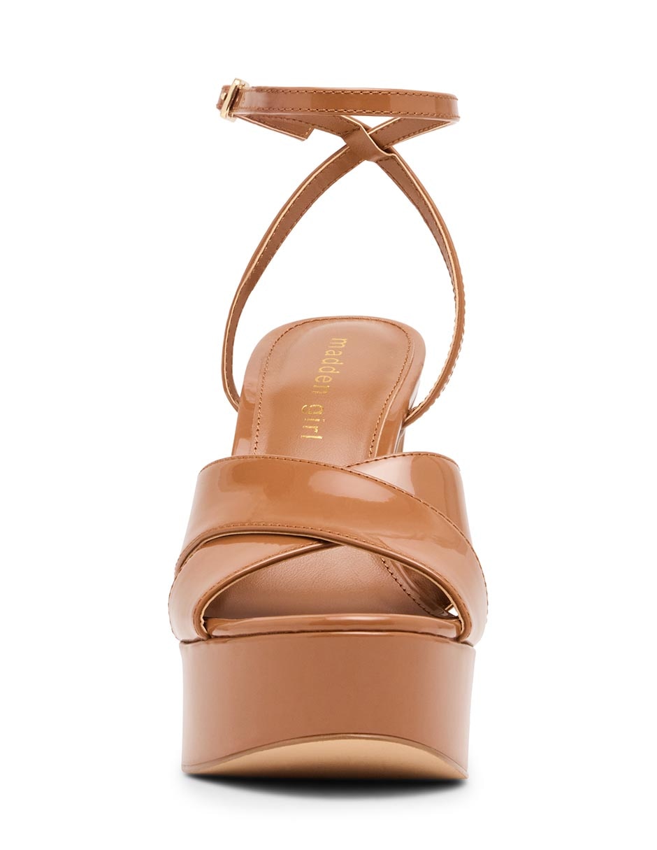 Sandalia para mujer 5