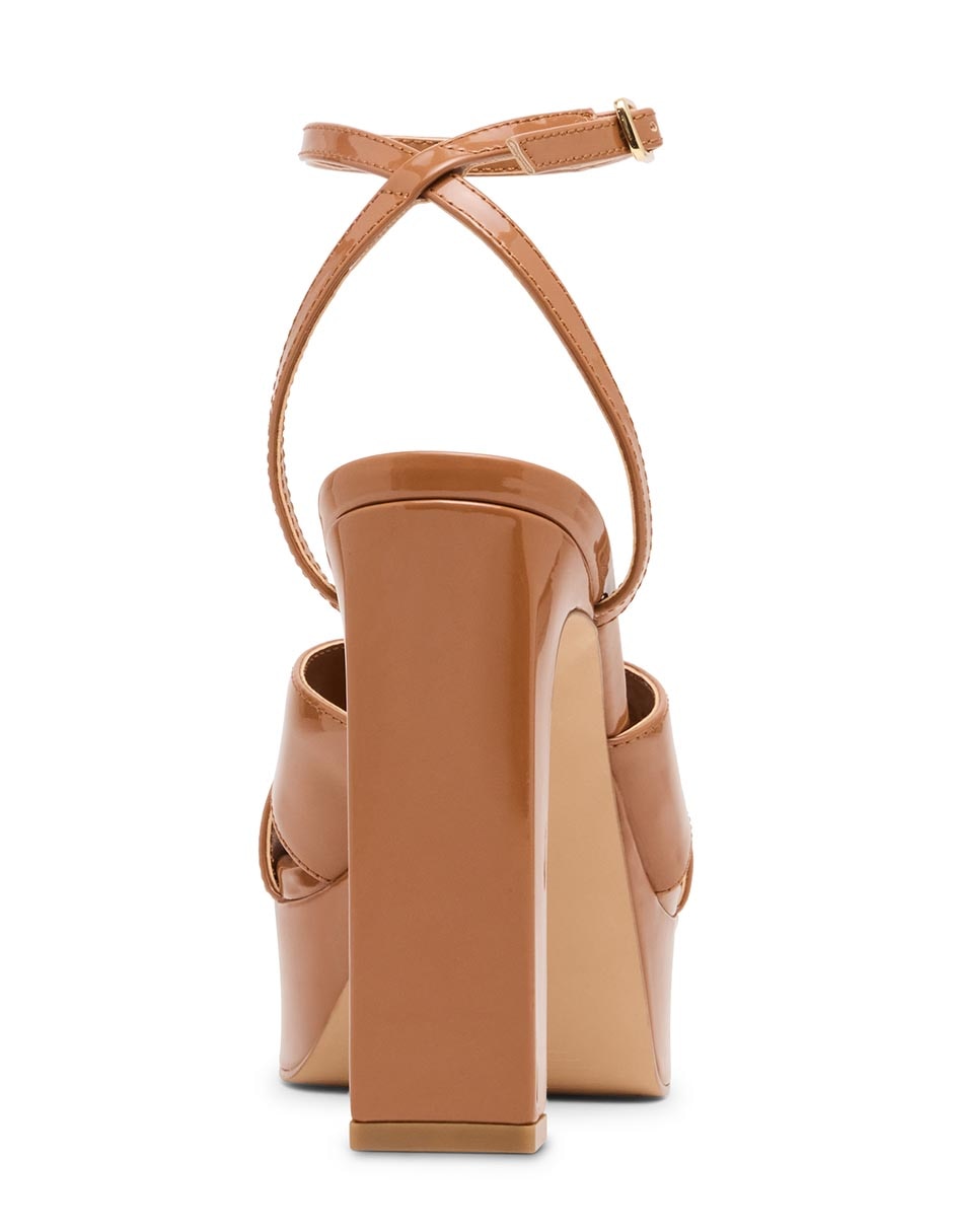Sandalia para mujer 7