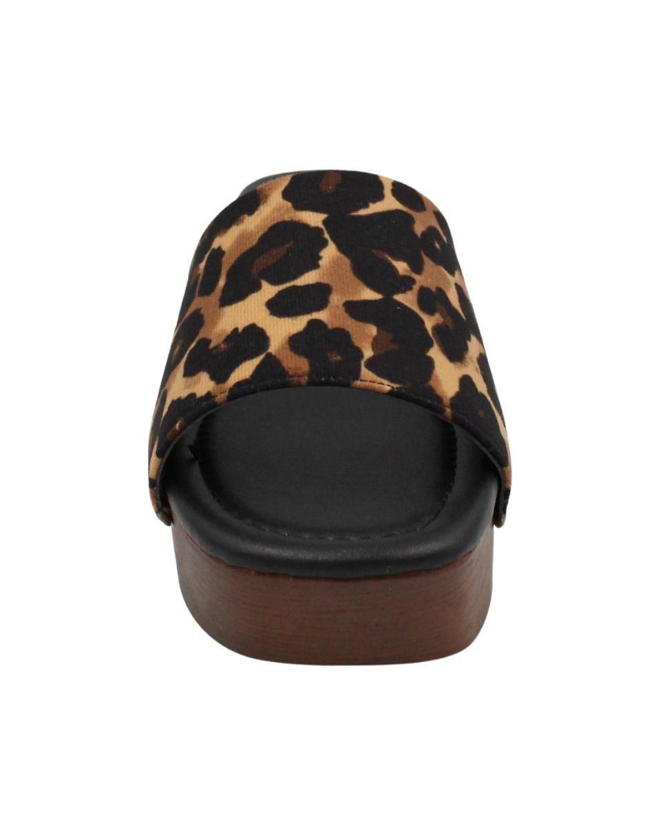 Sandalia para mujer 3