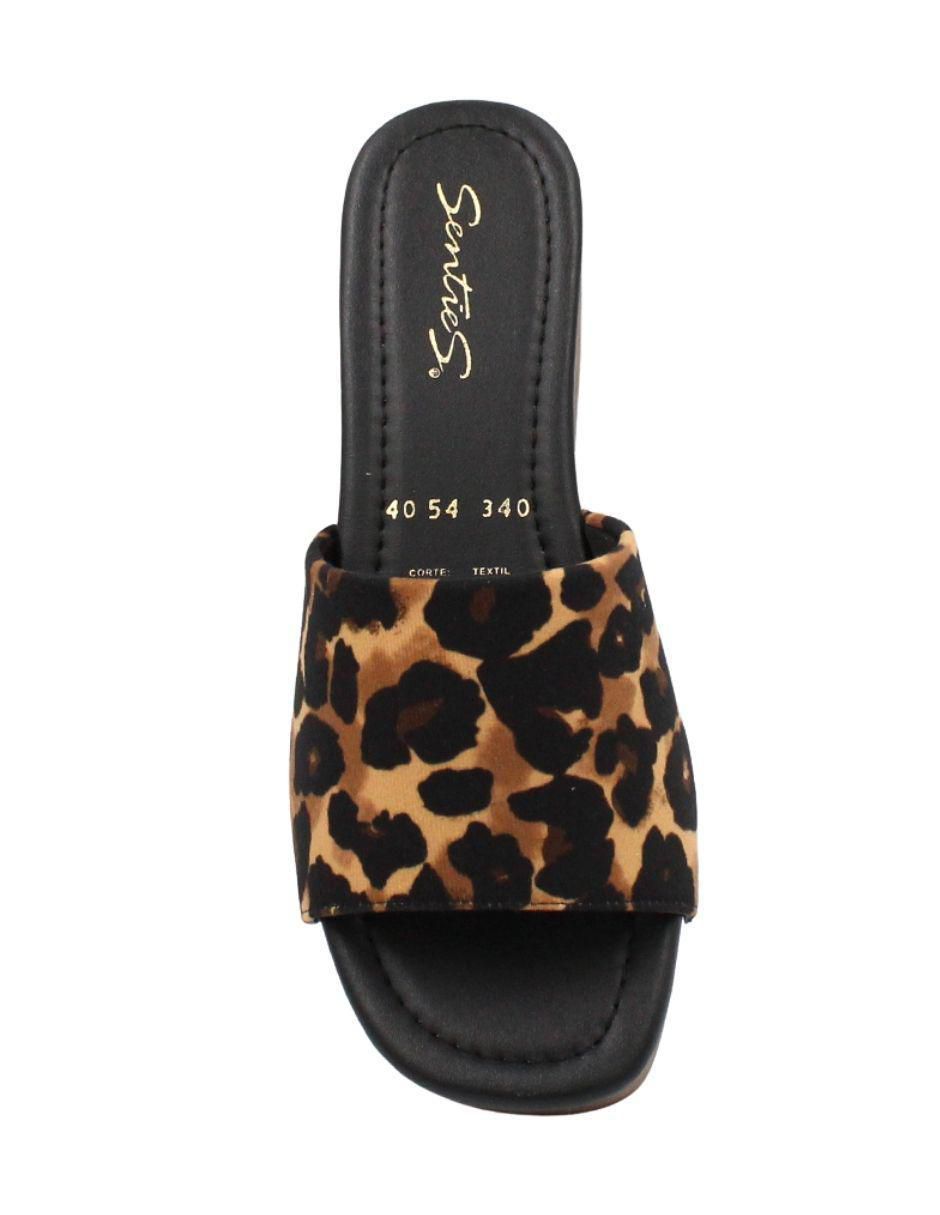 Sandalia para mujer 6