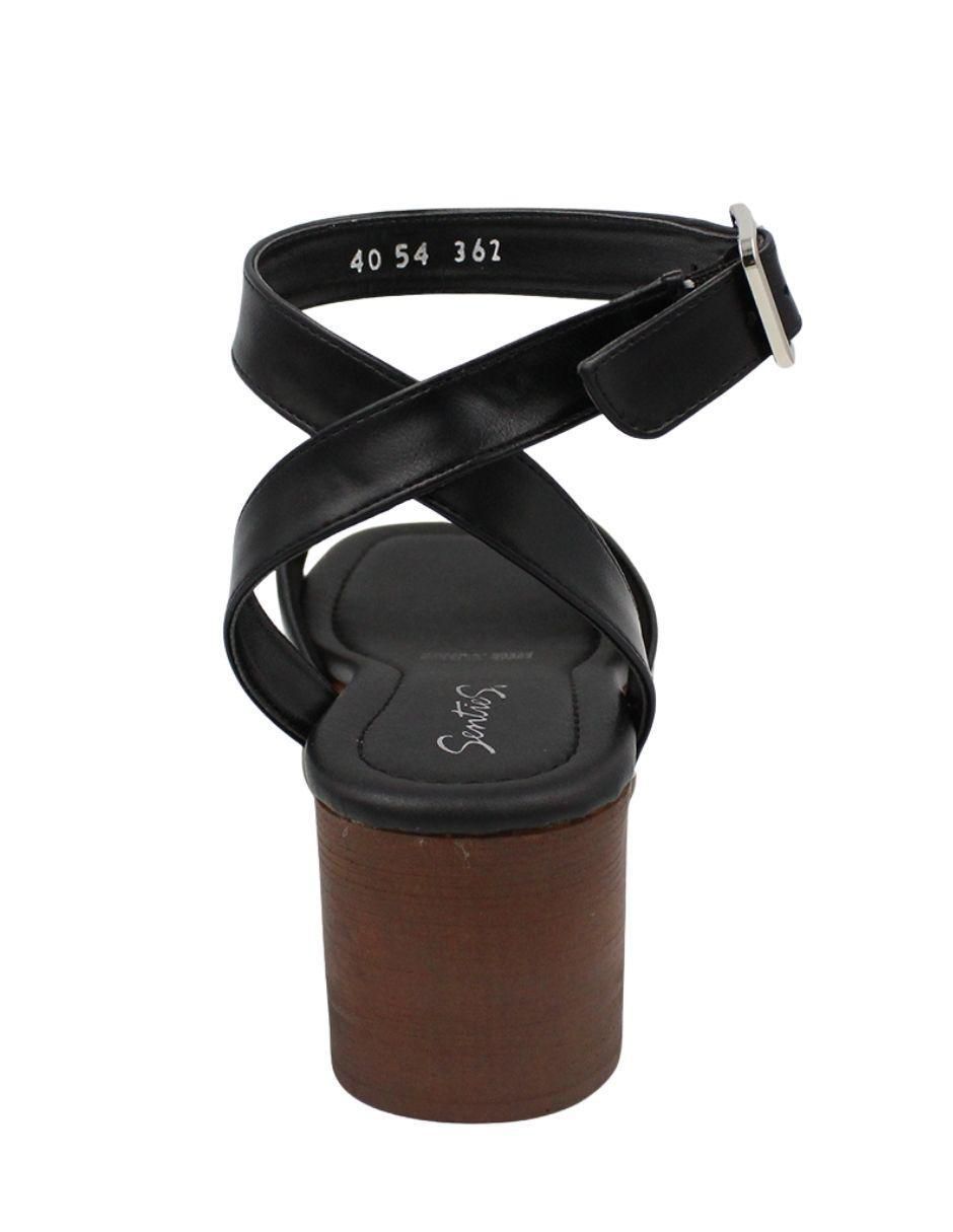 Sandalia para mujer 5