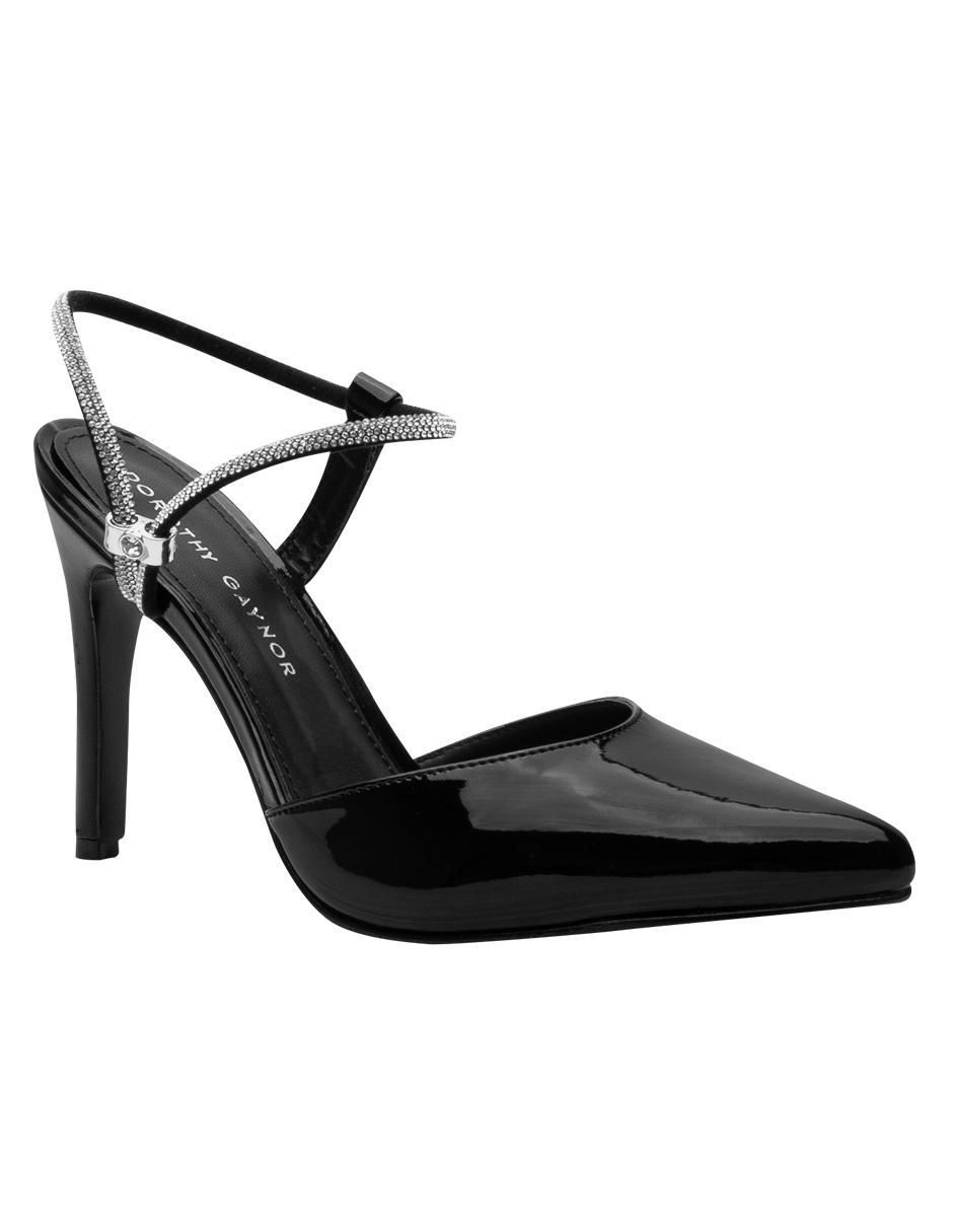 Zapatilla