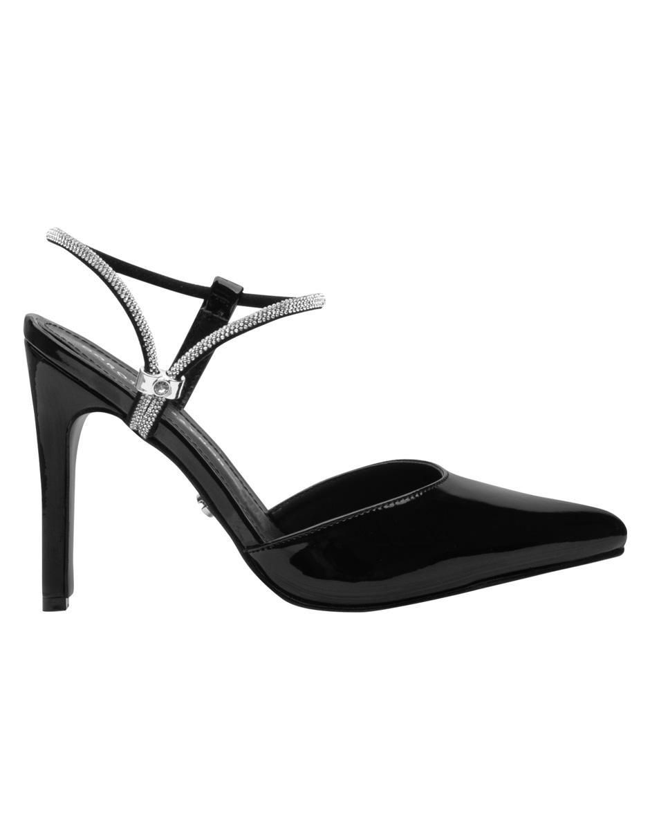 Zapatilla 2