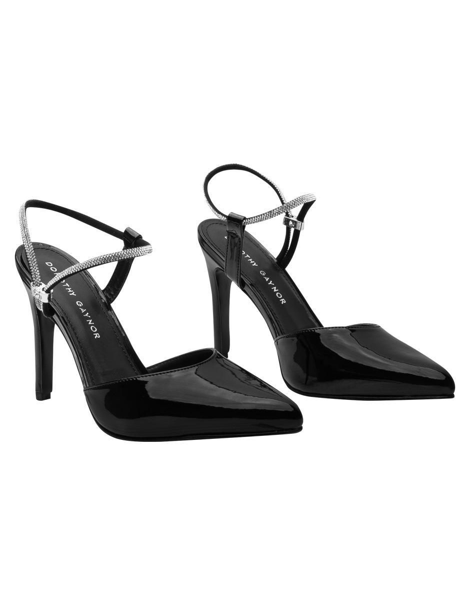 Zapatilla 4