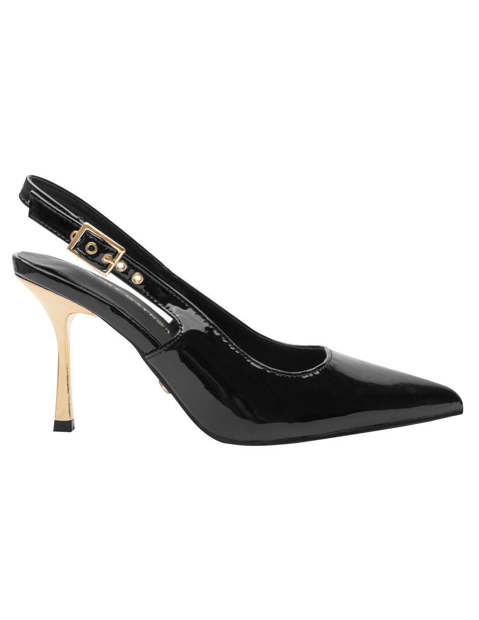 Zapatilla 2