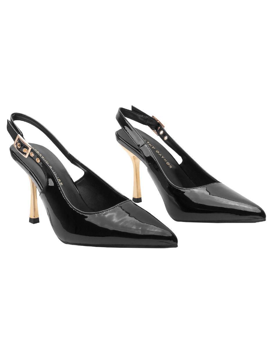 Zapatilla 4