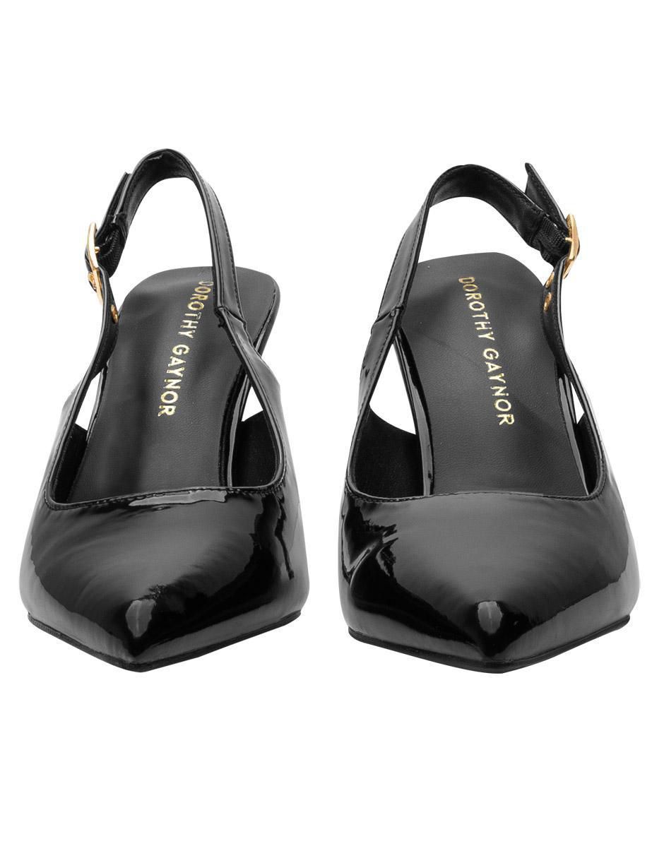 Zapatilla 5