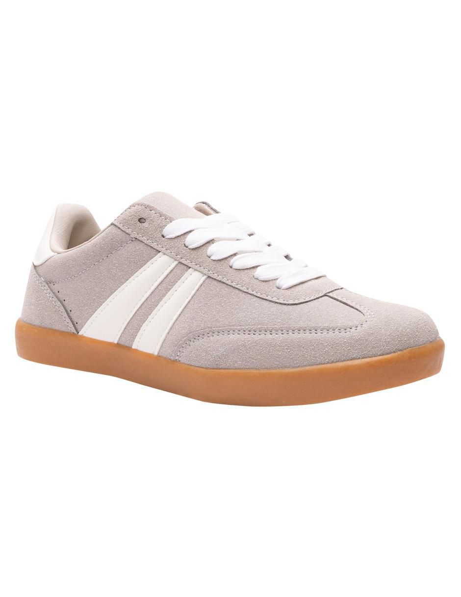 Tenis para mujer