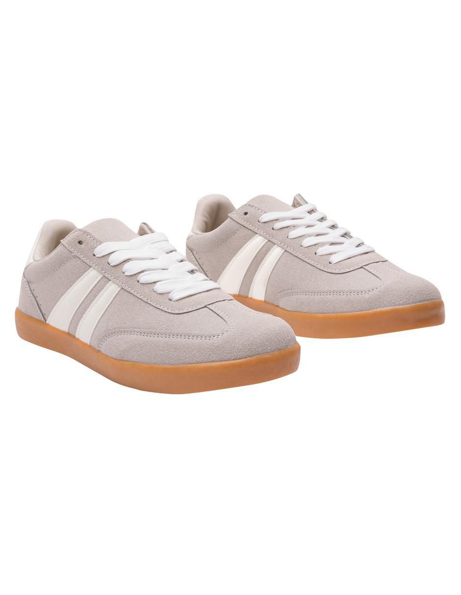 Tenis para mujer 4