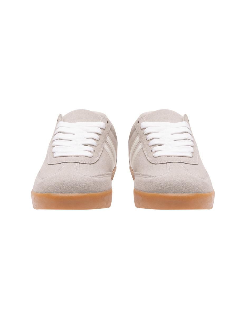 Tenis para mujer 5
