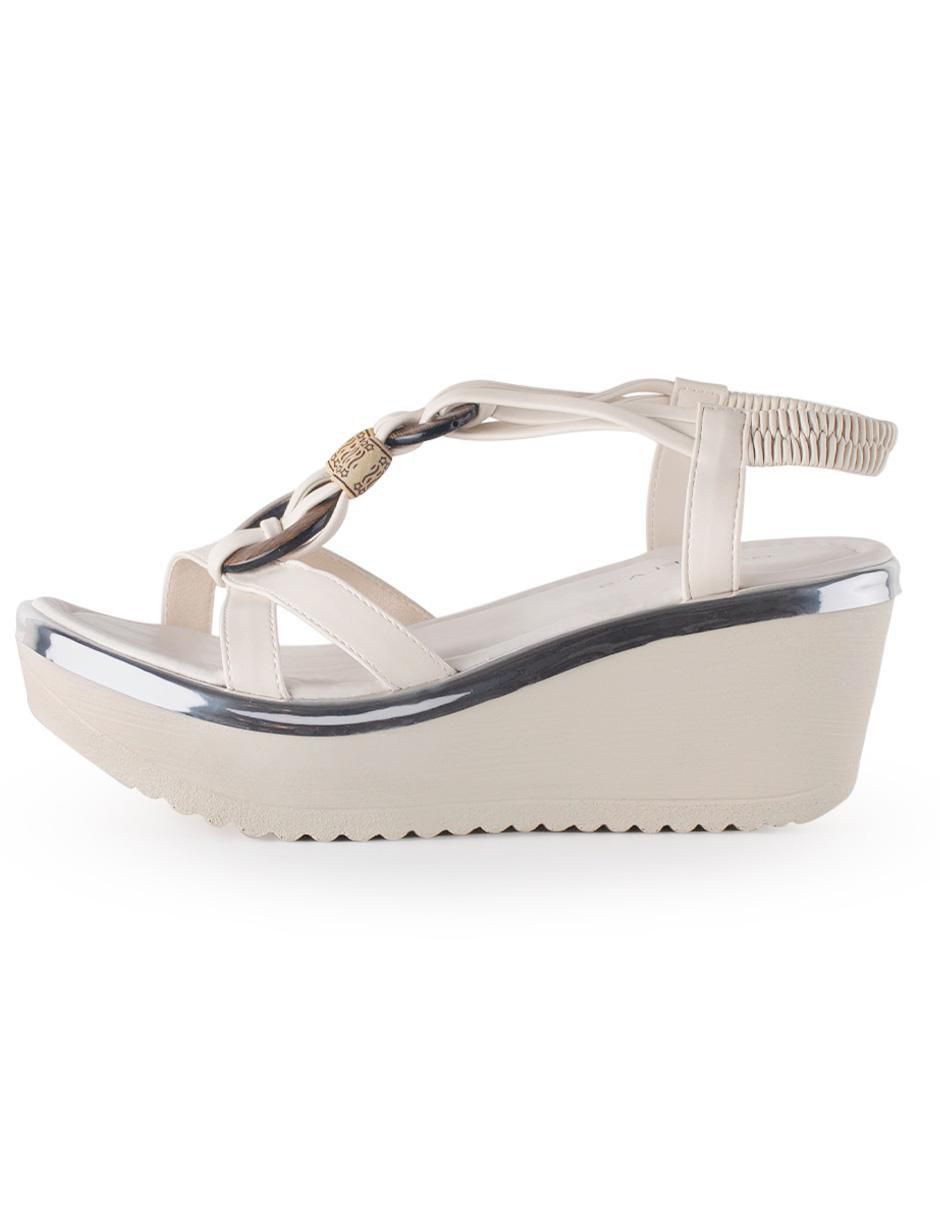 Sandalia para mujer