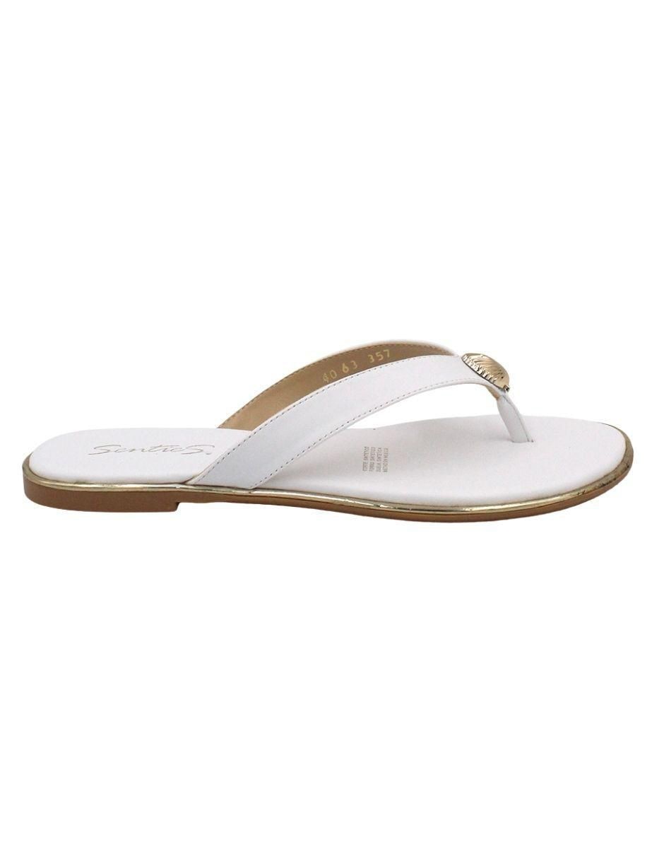 Sandalia para mujer