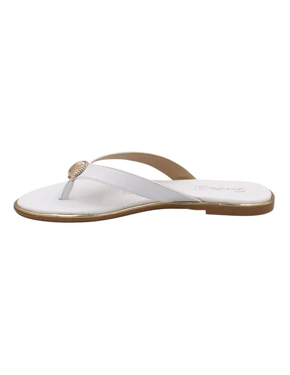 "sandalia" senties primavera-verano no aplica "para mujer"