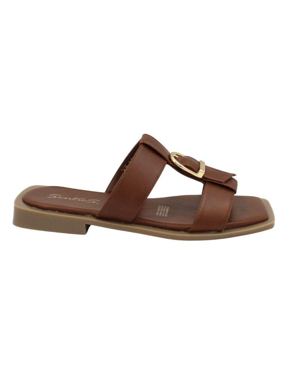 Sandalia para mujer