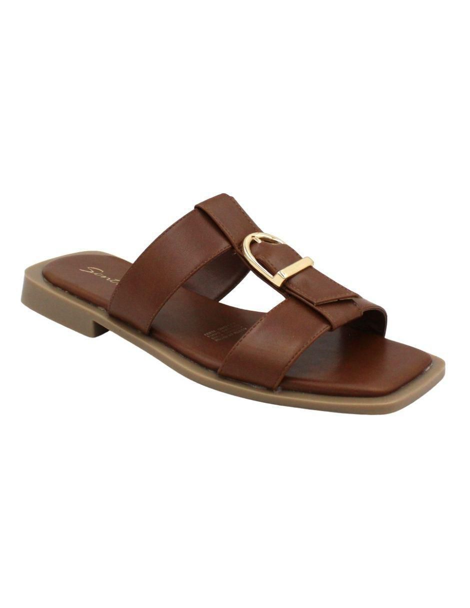 Sandalia para mujer 2