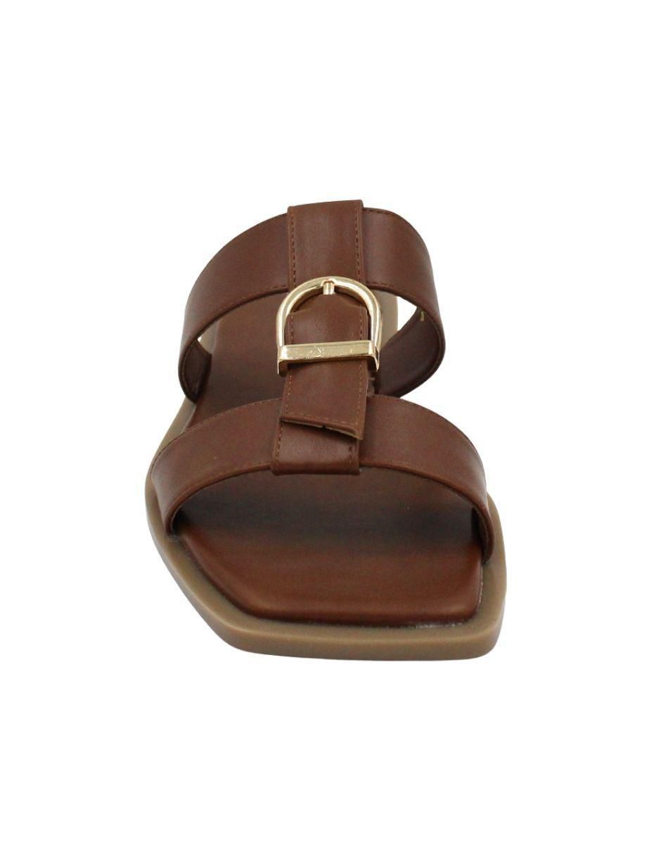Sandalia para mujer 3