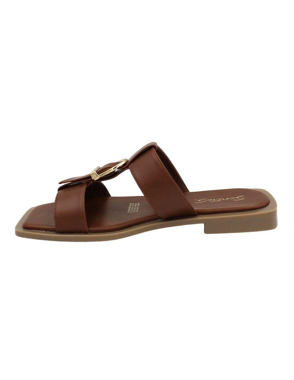 Sandalia para mujer 4