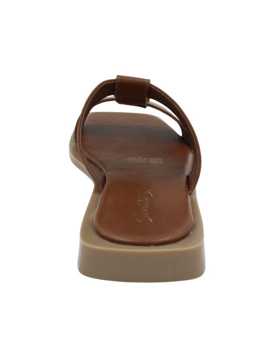 Sandalia para mujer 5