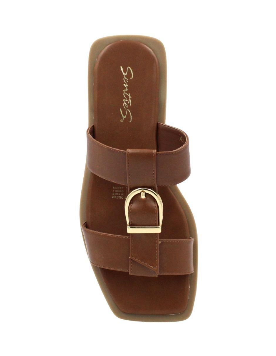Sandalia para mujer 6