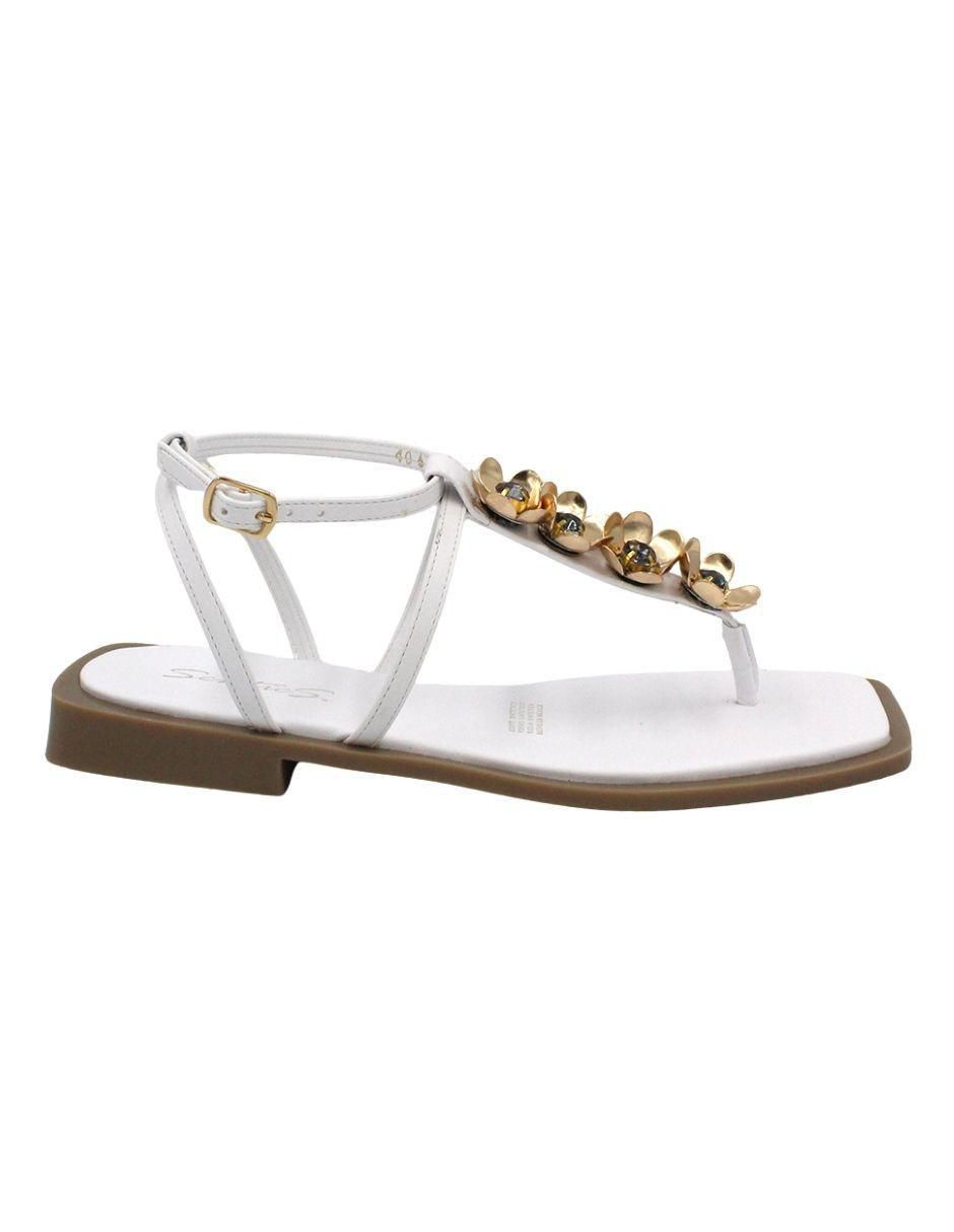 Sandalia para mujer