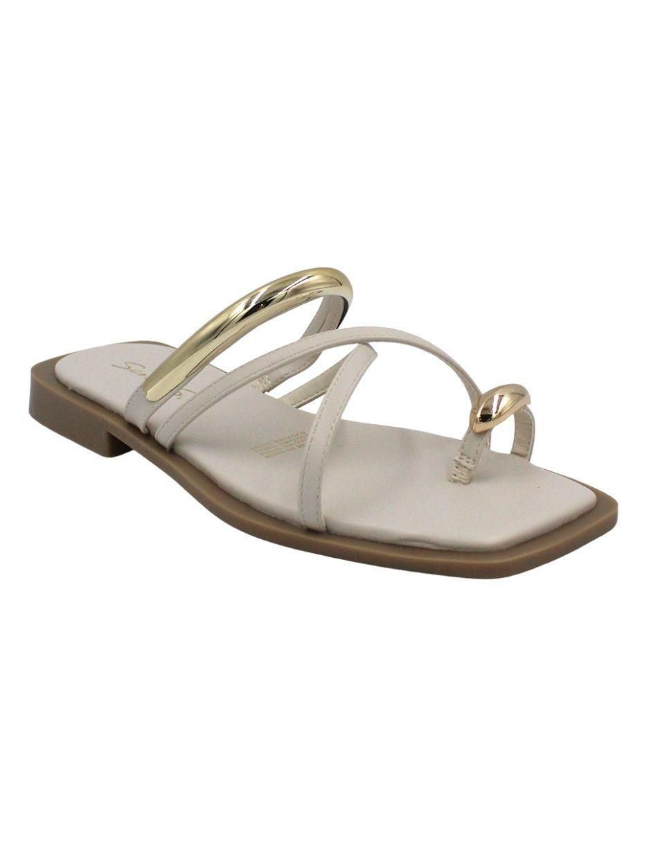 Sandalia para mujer 2