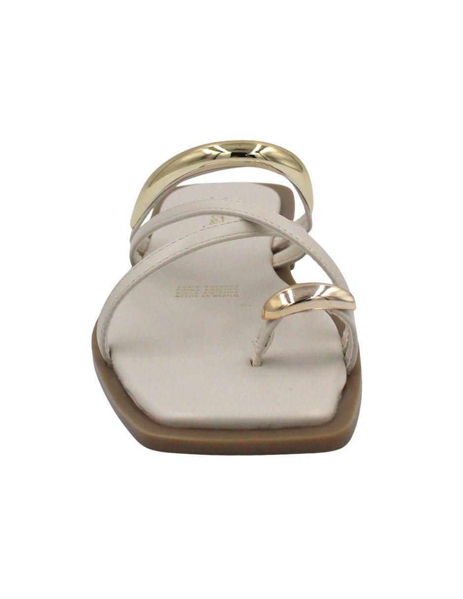 Sandalia para mujer 3