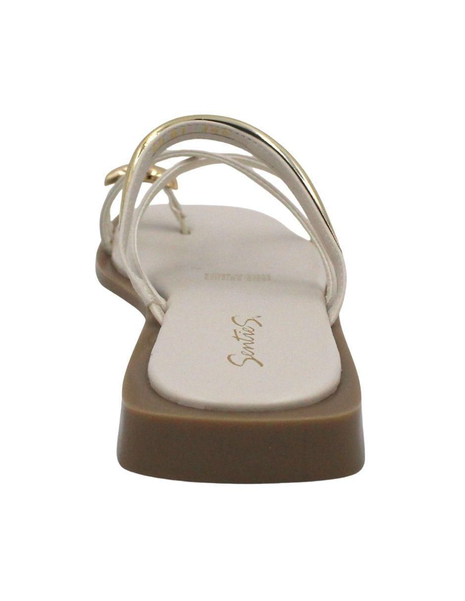 Sandalia para mujer 5