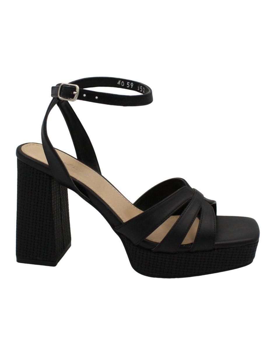 Sandalia para mujer