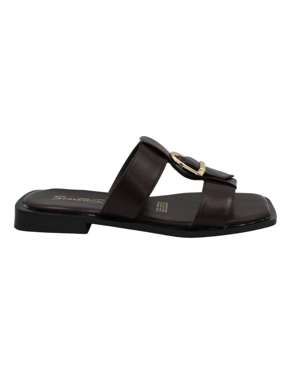 Sandalia para mujer Sandalia para mujer