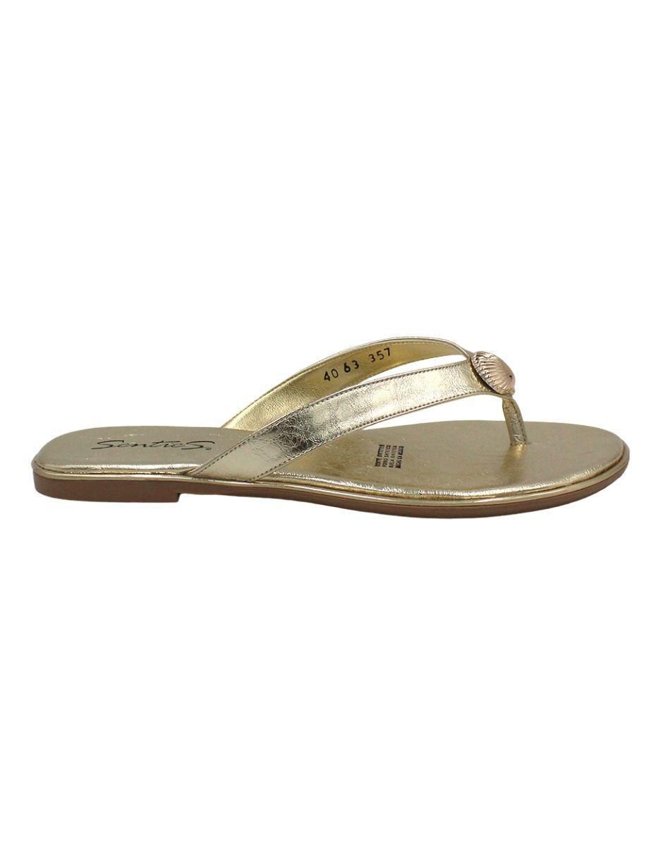 Sandalia para mujer 1