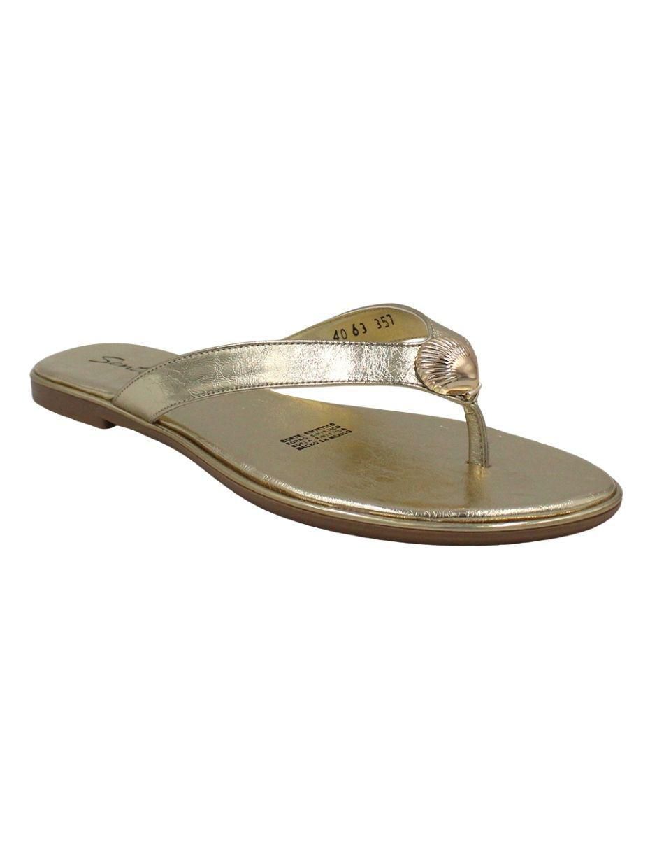 Sandalia para mujer 2