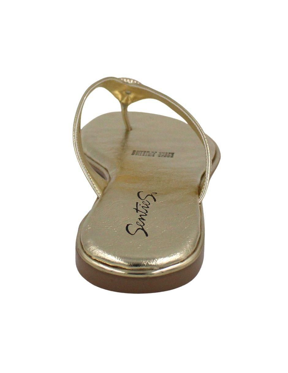 Sandalia para mujer 5