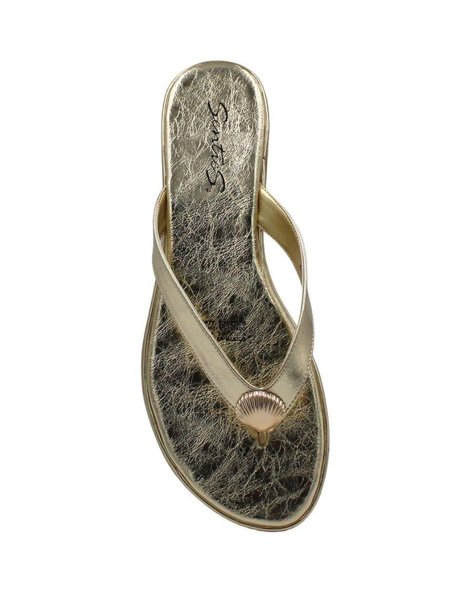 Sandalia para mujer 6
